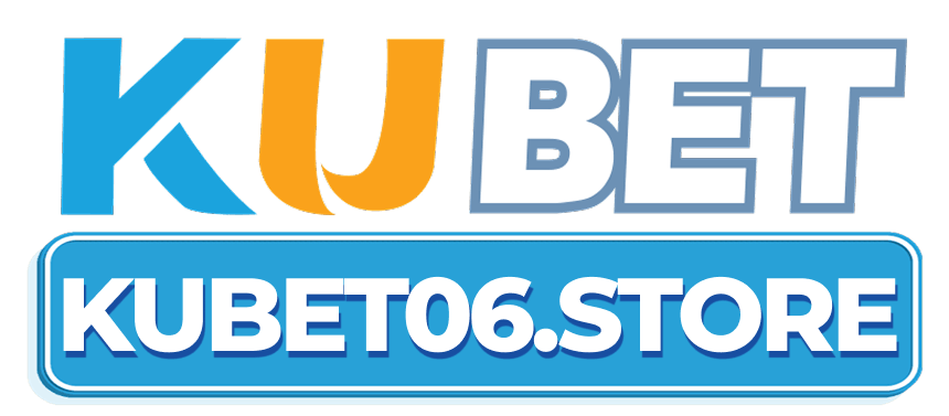 KUBET