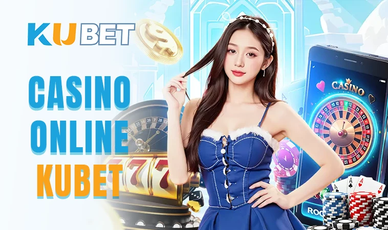 Kubet - Trang Chủ Ku Bet - Nhà Cái Cá Cược Online Số 1 Việt Nam