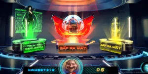 Chiến Thắng Dễ Dàng Với Cách Chơi Bắn Cá Men In Black Tại Kubet
