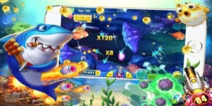 Bí Quyết Thắng Lớn Với Cách Chơi Bắn Cá Vua Hải Tặc Tại Kubet