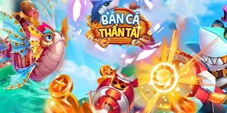 Cách Chơi Bắn Cá Thần Tài Tại Kubet Thành Công 2 Cách Chơi Bắn Cá Thần Tài Tại Kubet Thành Công