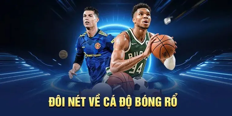 Tìm Hiểu Cá Cược Bóng Rổ Kubet Với Chiến Lược Chuyên Sâu 2 Tìm Hiểu Cá Cược Bóng Rổ Kubet Với Chiến Lược Chuyên Sâu