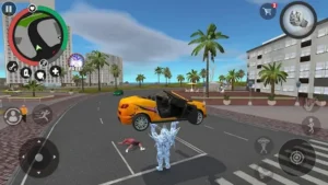 Cách Chơi Game Nhanh Cut Stone Tại Kubet Hiệu Quả Nhất