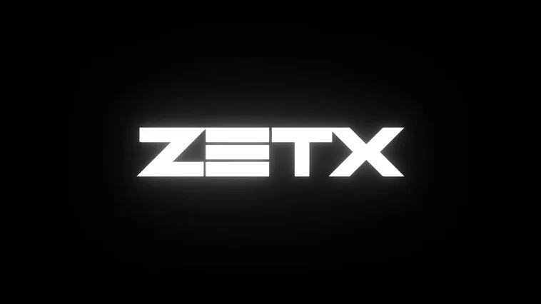 Hướng Dẫn Cách Chơi Game Nhanh ZetX Tại Kubet Chuẩn Xác