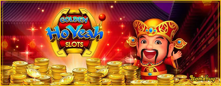 Bí Kíp Thành Thạo Thợ Săn Cá Tại Kubet Để Săn Thưởng Hiệu Quả 2 Bí Kíp Thành Thạo Thợ Săn Cá Tại Kubet Để Săn Thưởng Hiệu Quả
