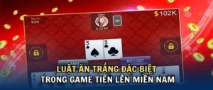 Cách Chơi Tiến Lên Miền Nam Nhà Cái Kubet Hiệu Quả Nhất