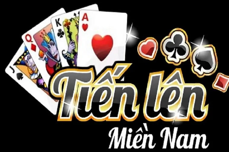 Cách Chơi Tiến Lên Miền Nam Nhà Cái Kubet Hiệu Quả Nhất 2 Cách Chơi Tiến Lên Miền Nam Nhà Cái Kubet Hiệu Quả Nhất