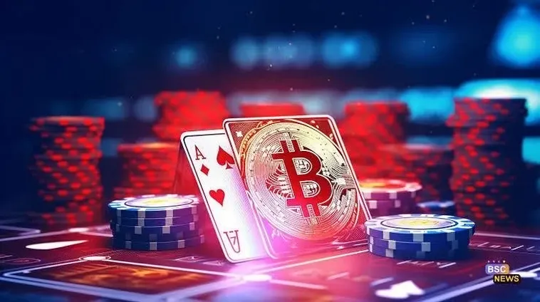 Khám Phá Casino Online Kubet Hấp Dẫn Nhất Hiện Nay