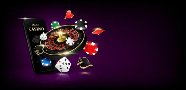 Khám Phá Casino Online Kubet Hấp Dẫn Nhất Hiện Nay