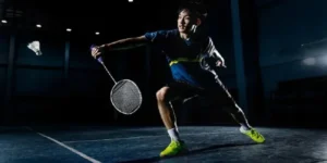 Cách Chơi Cá Cược Cầu Lông Kubet Để Tối Ưu Hóa Lợi Nhuận Cao
