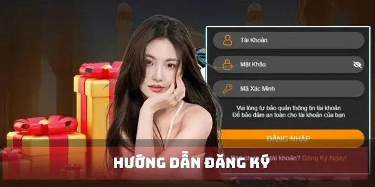 Đăng Ký Kubet Nhanh Chóng Để Tham Gia Cá Cược Hấp Dẫn 2 Đăng Ký Kubet Nhanh Chóng Để Tham Gia Cá Cược Hấp Dẫn