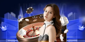 Đăng Ký Kubet Nhanh Chóng Để Tham Gia Cá Cược Hấp Dẫn