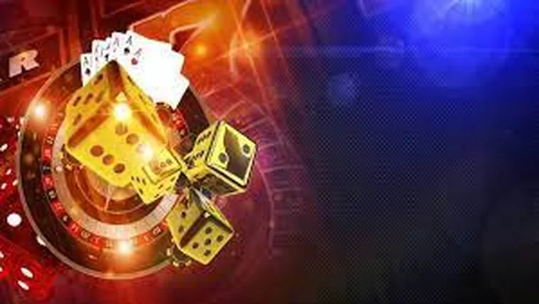 Bí Quyết Thắng Lớn Với Game Nhanh Kubet Cho Người Mới