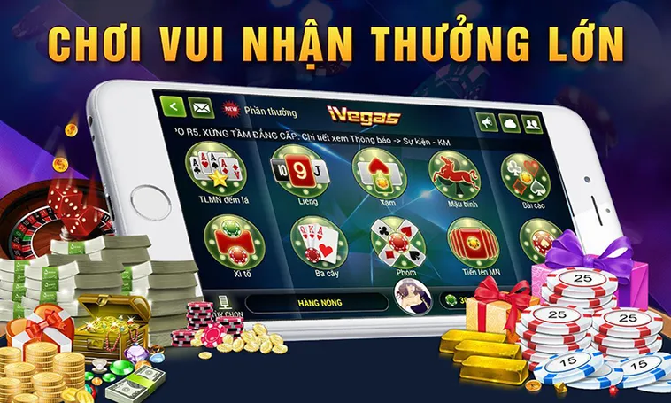 Bí Quyết Thắng Lớn Với Game Nhanh Kubet Cho Người Mới
