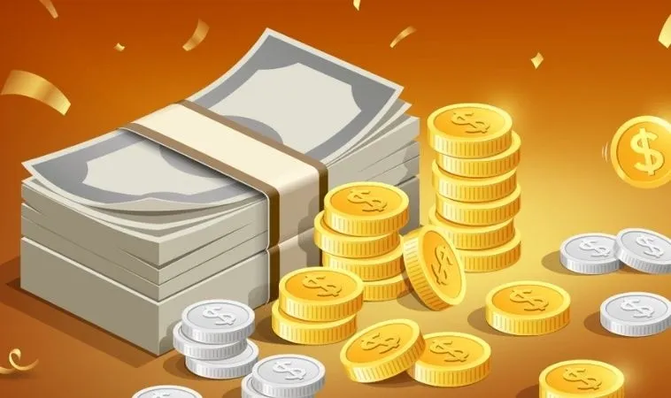 Khám Phá Hoàn Trả Không Giới Hạn Tại Nhà Cái Kubet