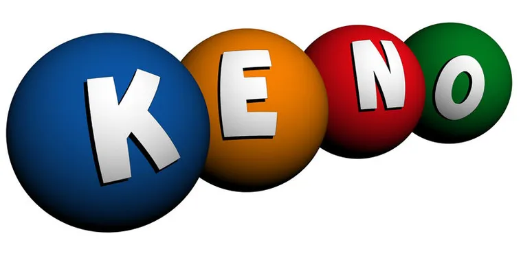 Hướng Dẫn Chơi Game Nhanh Keno Tại Kubet Tăng Tỷ Lệ Thắng