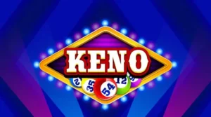 Hướng Dẫn Chơi Game Nhanh Keno Tại Kubet Tăng Tỷ Lệ Thắng