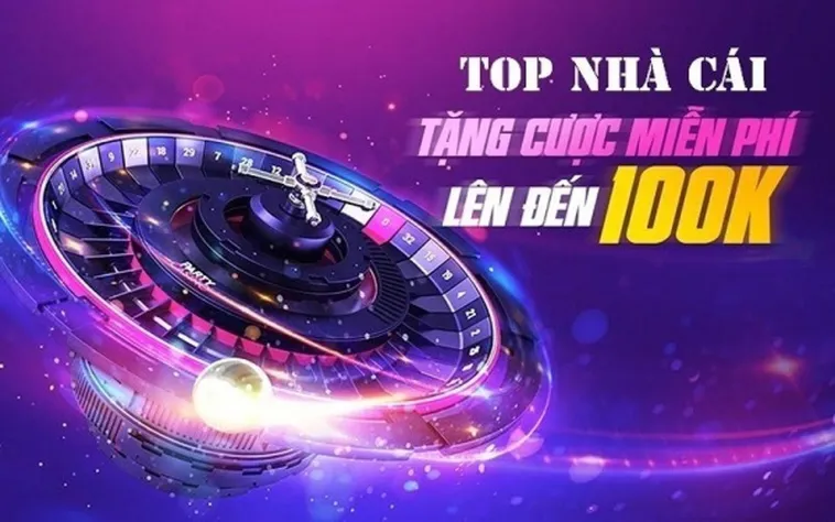 Tận Hưởng Khuyến Mãi Kubet Hấp Dẫn Cho Người Chơi Mới 2 Tận Hưởng Khuyến Mãi Kubet Hấp Dẫn Cho Người Chơi Mới