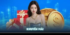 Tận Hưởng Khuyến Mãi Kubet Hấp Dẫn Cho Người Chơi Mới