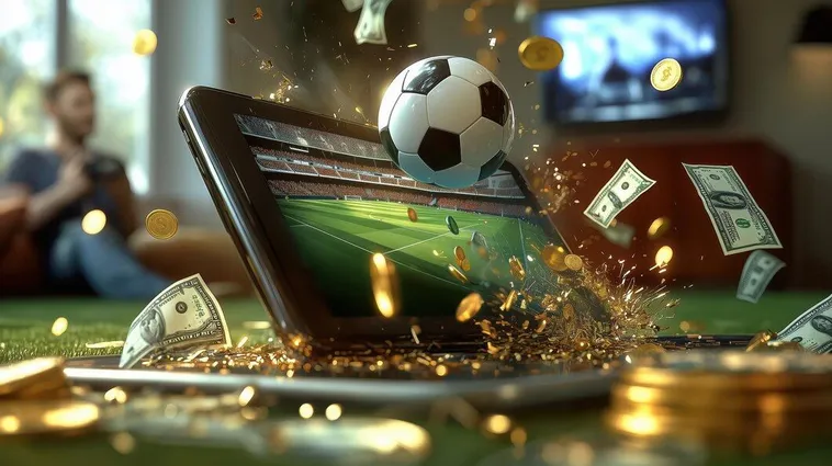 Hướng Dẫn Nạp Tiền Kubet Hiệu Quả Cho Người Chơi Mới 2 Hướng Dẫn Nạp Tiền Kubet Hiệu Quả Cho Người Chơi Mới
