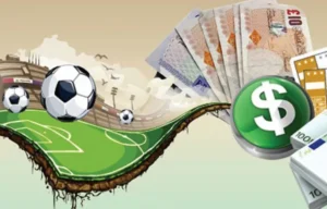 Hướng Dẫn Nạp Tiền Kubet Hiệu Quả Cho Người Chơi Mới