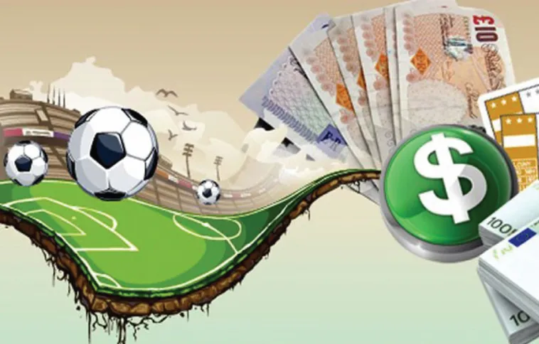 Hướng Dẫn Nạp Tiền Kubet Hiệu Quả Cho Người Chơi Mới