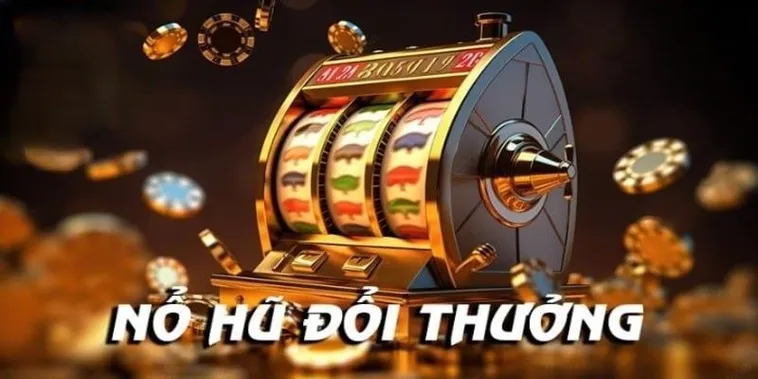 Bí Quyết Chơi Nổ Hũ Kubet Để Thắng Lớn Và Săn Jackpot Khủng