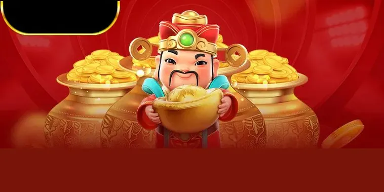 Bí Quyết Chinh Phục Nổ Hũ Thần Tài Tại Kubet Để Thắng Khủng