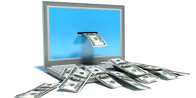 Rút Tiền Kubet Nhanh Chóng Với Hướng Dẫn Chi Tiết Nhất