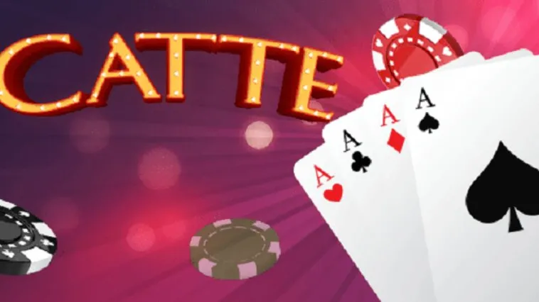 Cách Chơi Sắc Tê Nhà Cái Kubet Chuẩn Xác Nhất 2025 1 Cách Chơi Sắc Tê Nhà Cái Kubet Chuẩn Xác Nhất 2025