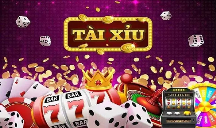 Cách Chơi Tài Xỉu Nhà Cái Kubet Tăng Tỷ Lệ Thắng Lớn