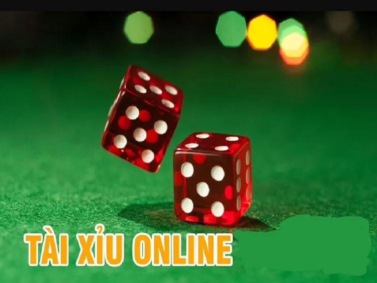 Cách Chơi Tài Xỉu Nhà Cái Kubet Tăng Tỷ Lệ Thắng Lớn