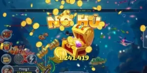 Hướng Dẫn Cách Chơi Nổ Hũ Táo Quân Tại Kubet Để Chinh Phục Jackpot