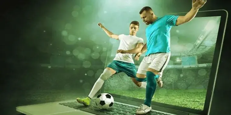 Khám Phá Thế Giới Cá Cược Thể Thao Kubet Đầy Kịch Tính Và Cơ Hội