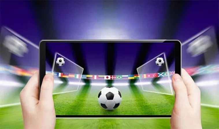 Tìm Hiểu Cá Cược Thể Thao Ảo Kubet Để Tối Ưu Hóa Lợi Nhuận 2 Tìm Hiểu Cá Cược Thể Thao Ảo Kubet Để Tối Ưu Hóa Lợi Nhuận