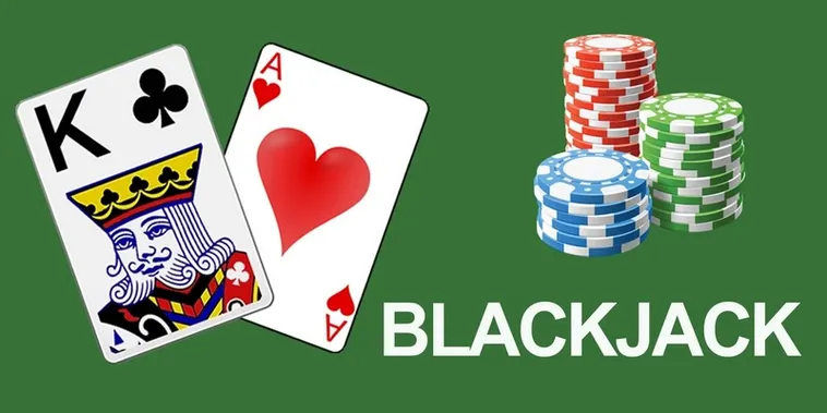Bí Kíp Thắng Lớn Với Trò Chơi Blackjack Tại Kubet Dành Cho Cược Thủ 2 Bí Kíp Thắng Lớn Với Trò Chơi Blackjack Tại Kubet Dành Cho Cược Thủ