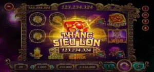 Hướng Dẫn Chơi Nổ Hũ Rừng Xanh Tại Kubet Để Săn Thưởng Khủng