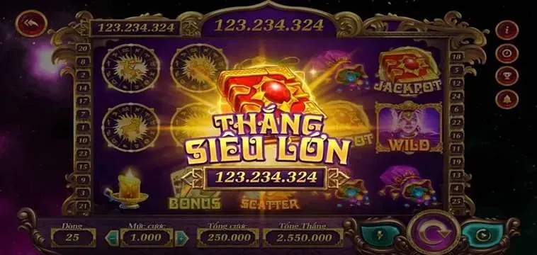 Hướng Dẫn Chơi Nổ Hũ Rừng Xanh Tại Kubet Để Săn Thưởng Khủng