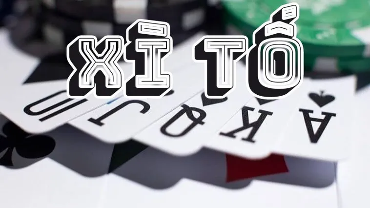 Khám Phá Bí Quyết Thắng Lớn Với Xì Tố Tại Kubet