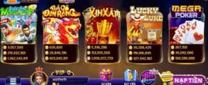 Chiến Thắng Với Cách Chơi Nổ Hũ Xin Xăm Tại Kubet Dành Cho Tân Thủ