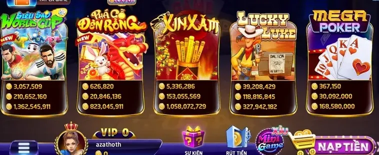 Chiến Thắng Với Cách Chơi Nổ Hũ Xin Xăm Tại Kubet Dành Cho Tân Thủ