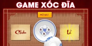 Bí Kíp Chơi Xóc Đĩa Tại Kubet Để Tối Ưu Hóa Lợi Nhuận