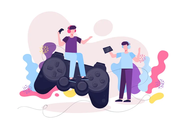 Hướng Dẫn Cách Chơi Game Nhanh ZetX Tại Kubet Chuẩn Xác