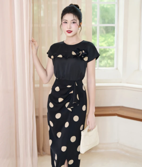 Đinh Thị Hồng Ánh